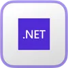 DotNet