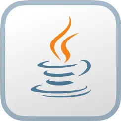 Java SDK