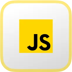 JavaScript SDK