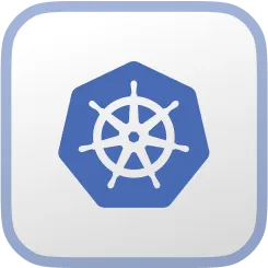 Kubernetes