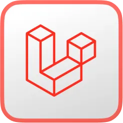 Laravel