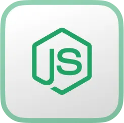 Node.js