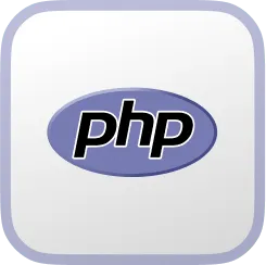 PHP SDK