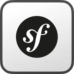 Symfony