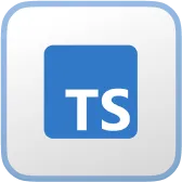 TypeScript