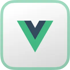 Vue.js