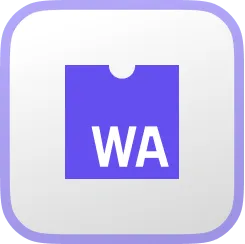 WebAssembly